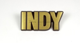 Indy