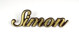 Simon