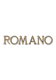 ROMANO 3