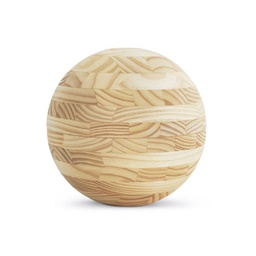 [URNVholzO915P] 915P