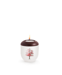 [URNVOP3421L] P3421L