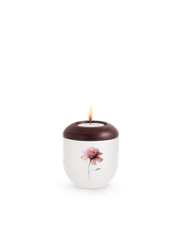 [URNVOP3422L] P3422L