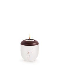 [URNVOP3423L] P3423L