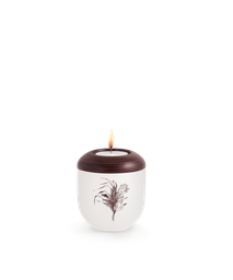 [URNVOP3426L] P3426L