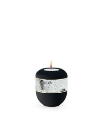 [URNVOP6846L] P6846L