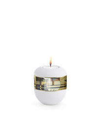 [URNVOP34061L] P34061L