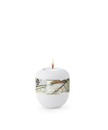 [URNVOP34063L] P34063L