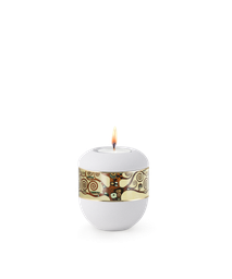 [URNVOP34064L] P34064L