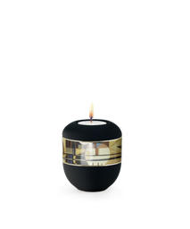 [URNVOP34101L] P34101L