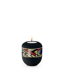 [URNVOP34102L] P34102L