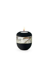 [URNVOP34103L] P34103L