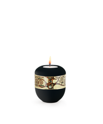 [URNVOP34104L] P34104L