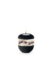 [URNVOP6839L] P6839L