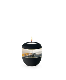 [URNVOP6836L] P6836L