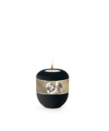 [URNVOP6837L] P6837L