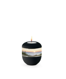 [URNVOP1622L] P1622L