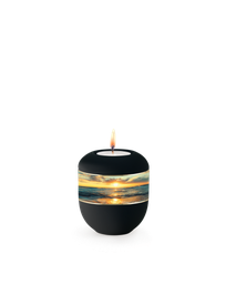 [URNVOP1623L] P1623L