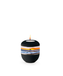 [URNVOP1624L] P1624L