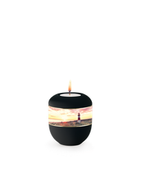 [URNVOP1625L] P1625L