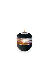 [URNVOP1626L] P1626L