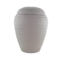 [URNPOUPO1] UPO1 - Taupe arroz