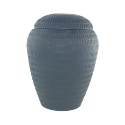 [URNPOUPO1] UPO1 - Anthraciet arroz