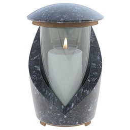 [MANLADALIA24] LANTAARN DALIA 24