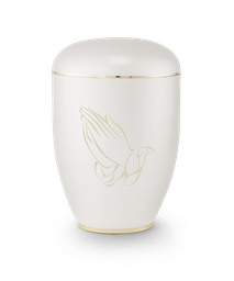 [URNVO2/5806] 2/5806