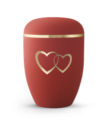 [URNVO2915HZ] 2915HZ