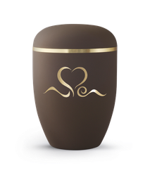 [URNVO2916HZ] 2916HZ