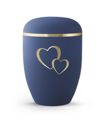 [URNVO2929HZ] 2929HZ