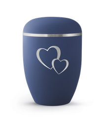 [URNVO2929HZ-WG] 2929HZ-WG