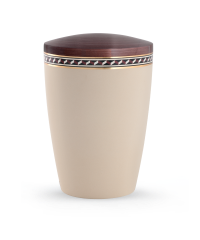 [URNVO7512-2] 7512-2