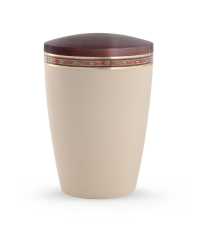 [URNVO7512-3] 7512-3