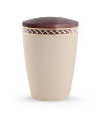 [URNVO7512-4] 7512-4