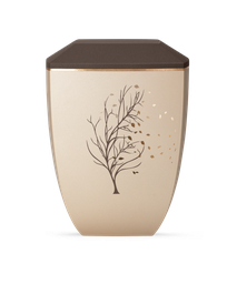 [URNVO8767-1] 8767-1