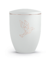 [URNVO340613] 340613