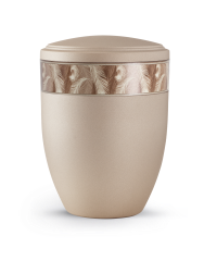 [URNVO360716] 360716