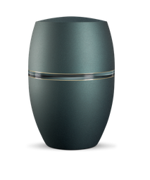 [URNVO860202] 860202