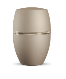 [URNVO860702] 860702