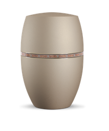 [URNVO860704] 860704