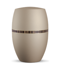 [URNVO860706] 860706