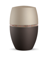 [URNVO867804] 867804