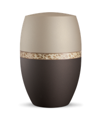 [URNVO867821] 867821