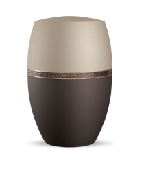 [URNVO867824] 867824