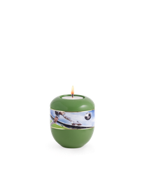 [URNVOP90FGWL] P90FGWL