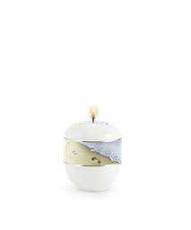 [URNVOP1021L] P1021L