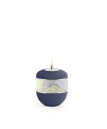 [URNVOP1022-81-SKL] P1022-81-SKL