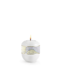 [URNVOP1022-SKL] P1022-SKL