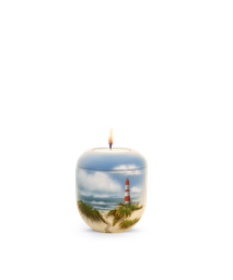 [URNVOP1601L] P1601L